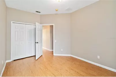 2173 Granger Avenue, Kissimmee, FL 34746 - Photo 18