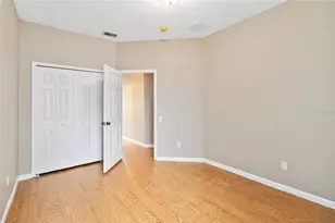2173 Granger Ave, Kissimmee, FL 34746 - Photo 18