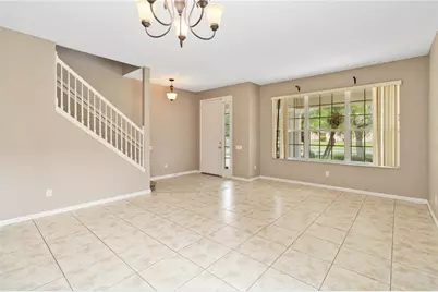 2173 Granger Avenue, Kissimmee, FL 34746 - Photo 4