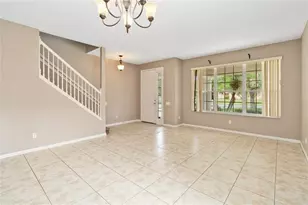 2173 Granger Ave, Kissimmee, FL 34746 - Photo 4