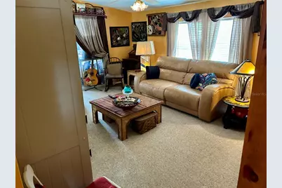 25646 Bass Road, Astor, FL 32102 - Photo 20