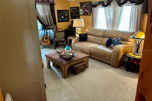 25646 Bass Rd, Astor, FL 32102 - Photo 20