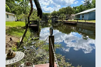 25646 Bass Road, Astor, FL 32102 - Photo 6