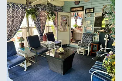25646 Bass Road, Astor, FL 32102 - Photo 30