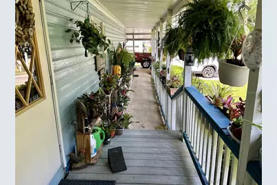 25646 Bass Road, Astor, FL 32102 - Photo 32