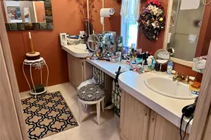 25646 Bass Rd, Astor, FL 32102 - Photo 14