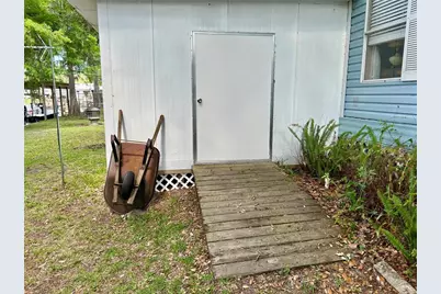 25646 Bass Road, Astor, FL 32102 - Photo 44