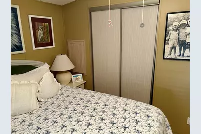 25646 Bass Road, Astor, FL 32102 - Photo 18