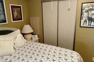 25646 Bass Rd, Astor, FL 32102 - Photo 18