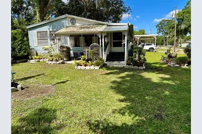 25646 Bass Road, Astor, FL 32102 - Photo 40
