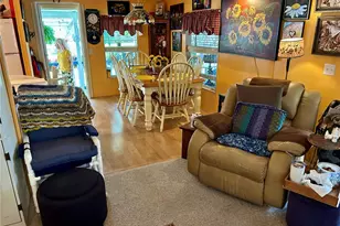 25646 Bass Rd, Astor, FL 32102 - Photo 26