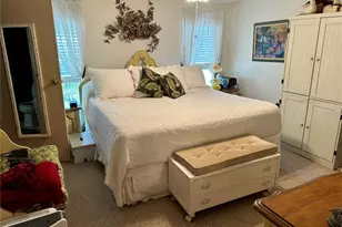 25646 Bass Rd, Astor, FL 32102 - Photo 12