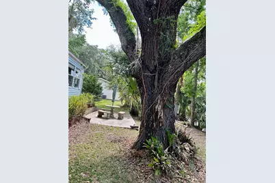 25646 Bass Road, Astor, FL 32102 - Photo 48