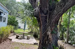 25646 Bass Rd, Astor, FL 32102 - Photo 48