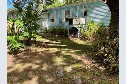 25646 Bass Road, Astor, FL 32102 - Photo 42
