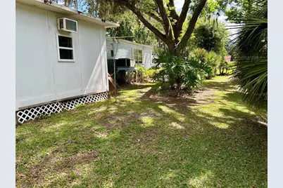 25646 Bass Road, Astor, FL 32102 - Photo 46
