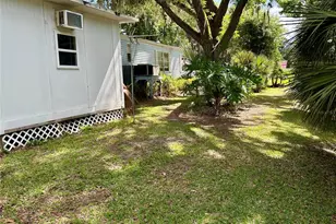 25646 Bass Rd, Astor, FL 32102 - Photo 46