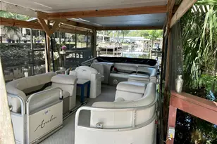 25646 Bass Rd, Astor, FL 32102 - Photo 8