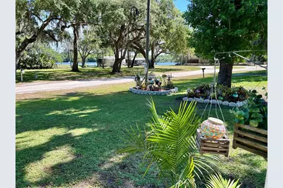25646 Bass Road, Astor, FL 32102 - Photo 4