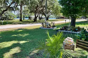 25646 Bass Rd, Astor, FL 32102 - Photo 4