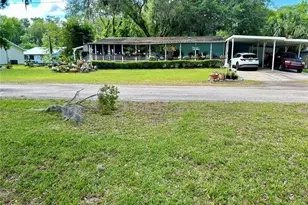 25646 Bass Rd, Astor, FL 32102 - Photo 2
