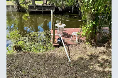 25646 Bass Road, Astor, FL 32102 - Photo 10