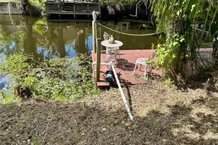 25646 Bass Rd, Astor, FL 32102 - Photo 10