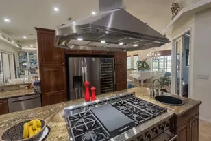 9150 Deer Ct, Venice, FL 34293 - Photo 14