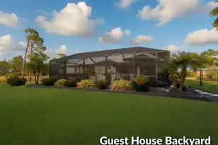 9150 Deer Ct, Venice, FL 34293 - Photo 60