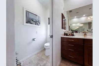 9150 Deer Court, Venice, FL 34293 - Photo 26