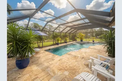 9150 Deer Court, Venice, FL 34293 - Photo 40