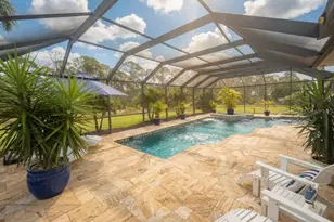9150 Deer Ct, Venice, FL 34293 - Photo 40