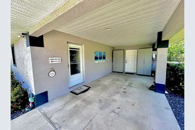 9150 Deer Court, Venice, FL 34293 - Photo 48