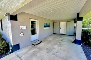 9150 Deer Ct, Venice, FL 34293 - Photo 48