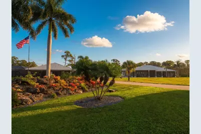 9150 Deer Court, Venice, FL 34293 - Photo 2