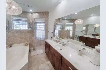 9150 Deer Court, Venice, FL 34293 - Photo 26