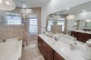 9150 Deer Ct, Venice, FL 34293 - Photo 26