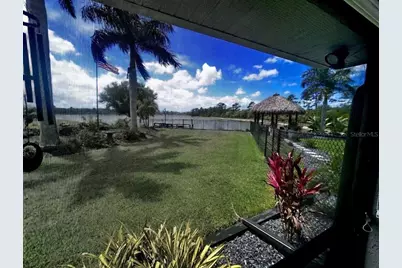 9150 Deer Court, Venice, FL 34293 - Photo 68