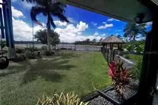 9150 Deer Ct, Venice, FL 34293 - Photo 68