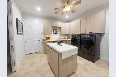 9150 Deer Court, Venice, FL 34293 - Photo 36