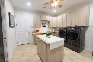 9150 Deer Ct, Venice, FL 34293 - Photo 36