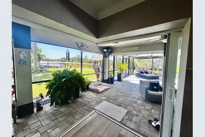9150 Deer Court, Venice, FL 34293 - Photo 56