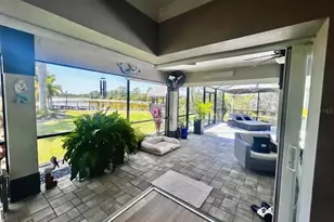 9150 Deer Ct, Venice, FL 34293 - Photo 56