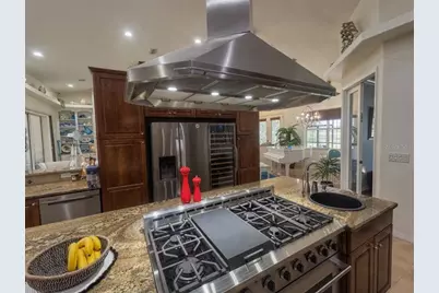 9150 Deer Court, Venice, FL 34293 - Photo 16