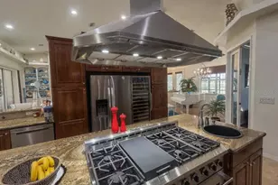 9150 Deer Ct, Venice, FL 34293 - Photo 16