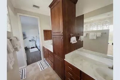9150 Deer Court, Venice, FL 34293 - Photo 30