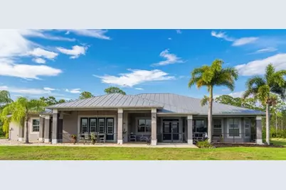 9150 Deer Court, Venice, FL 34293 - Photo 1