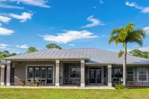 9150 Deer Ct, Venice, FL 34293 - Photo 1