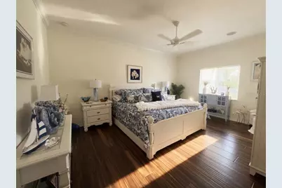 9150 Deer Court, Venice, FL 34293 - Photo 30