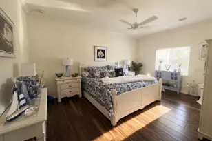 9150 Deer Ct, Venice, FL 34293 - Photo 30